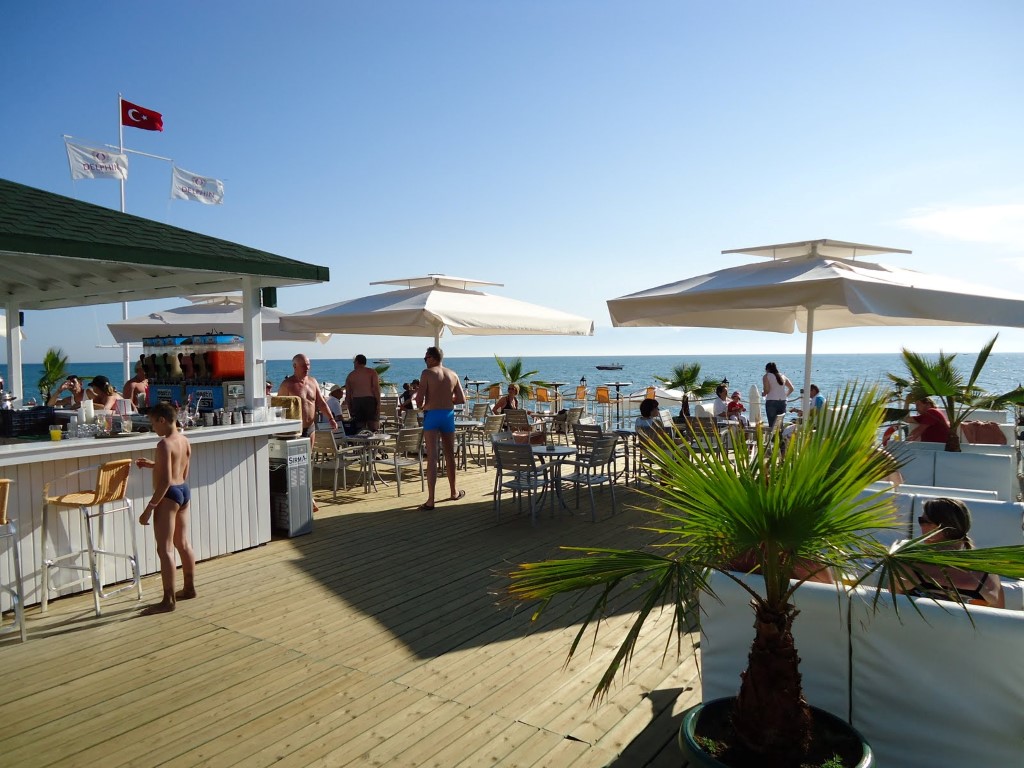 imagini hotel DELPHIN IMPERIAL